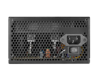 THERMALTAKE TR2 S Black 600W  PS-TRS-0600NPCWEU-2 - 276543 - zdjęcie 4